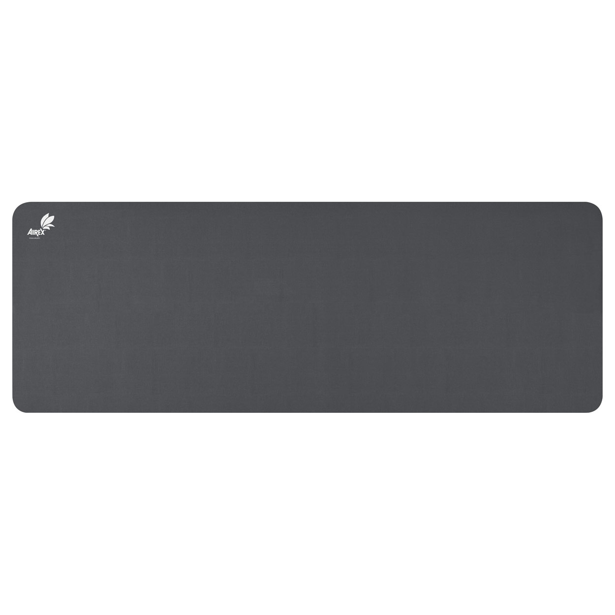 Sport Tec AIREX® Yoga Matte CALYANA Pro, LxBxH 185x65x0,7 cm Discount Store für neue Produkte