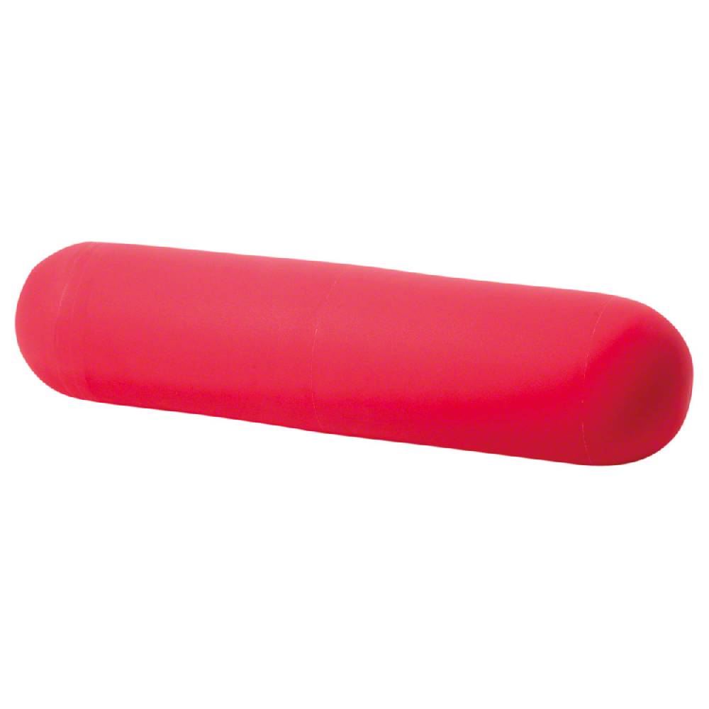 Sport Tec TOGU Pilates Multiroll, ø 18x80 cm 50% Rabatt mit kostenlosem Versand