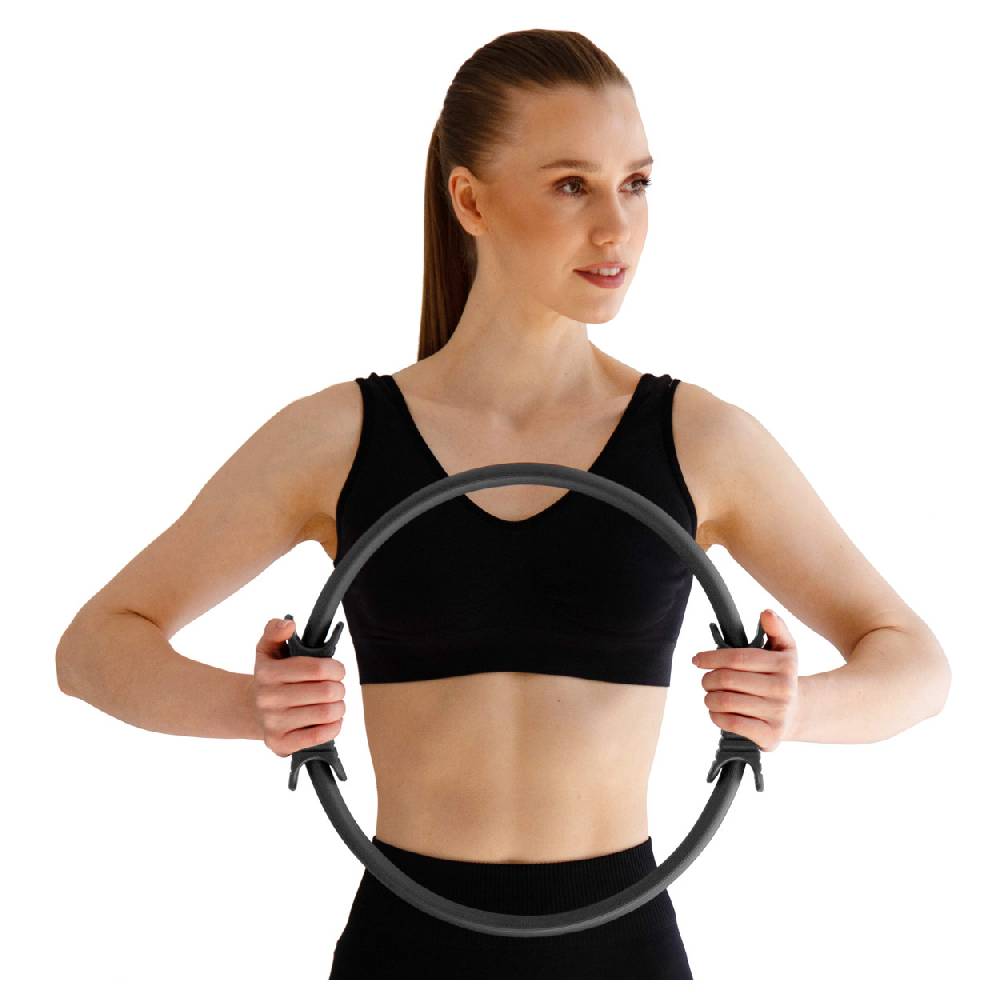 Sport Tec Pilates Ring, ø 38 cm