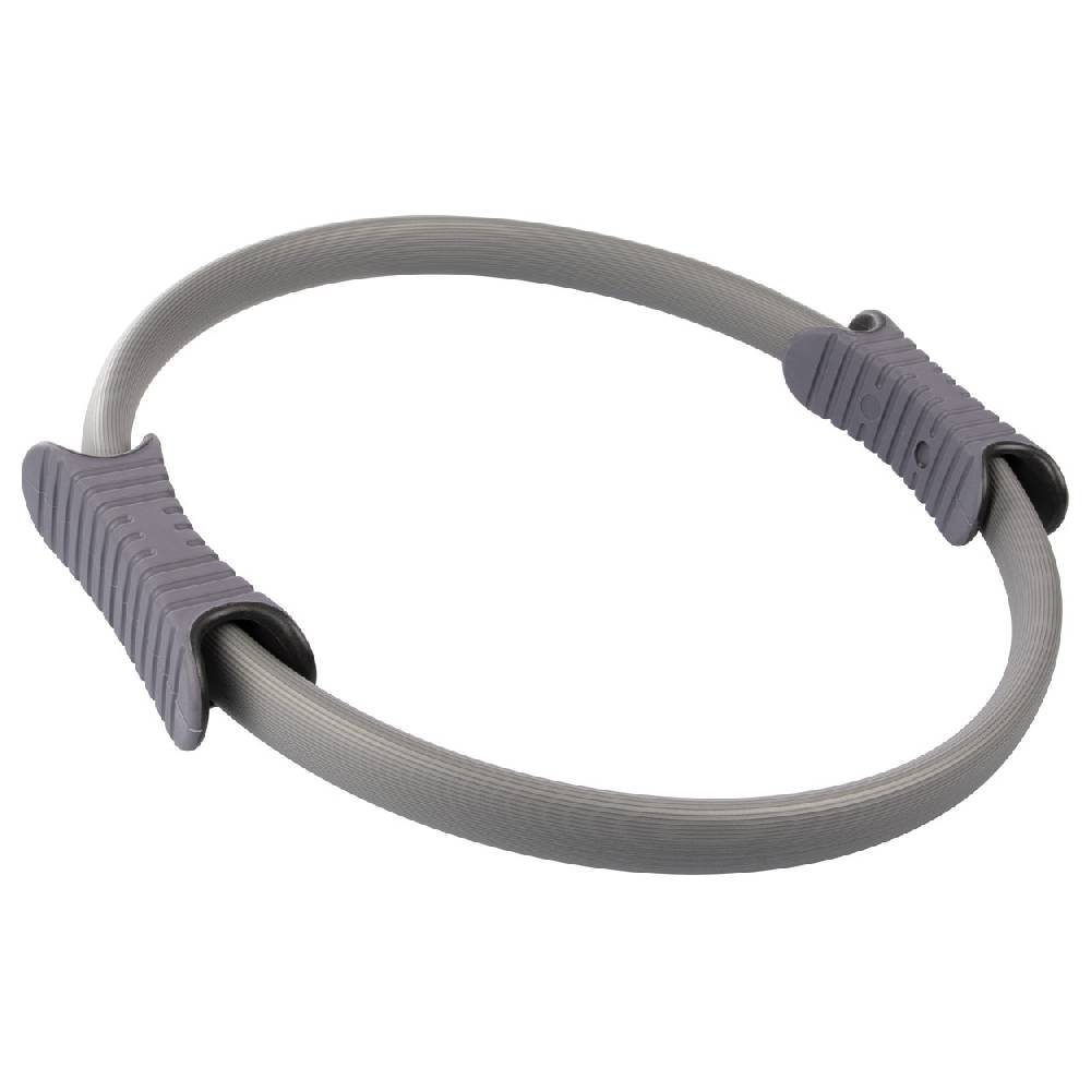 Sport Tec Pilates Ring, ø 38 cm Clearance-Verkauf