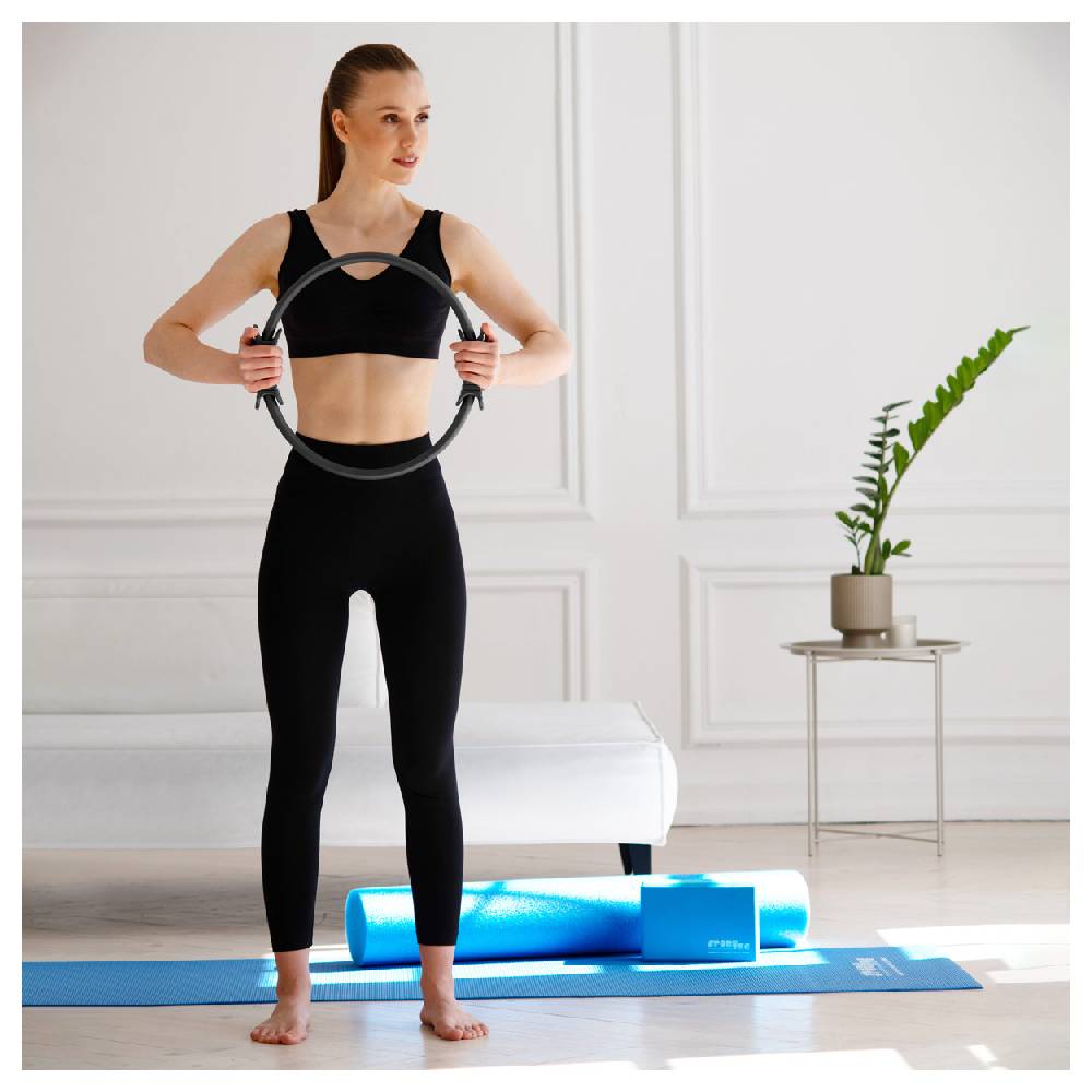 Sport Tec Pilates Ring, ø 38 cm Clearance-Verkauf