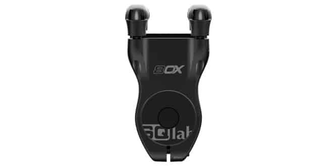 ﻿Sqlab Vorbau 8OX 90mm Blitzverkäufe