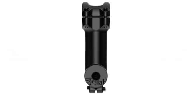 Sqlab Vorbau 811 2.1 90mm Kostenloser Versand