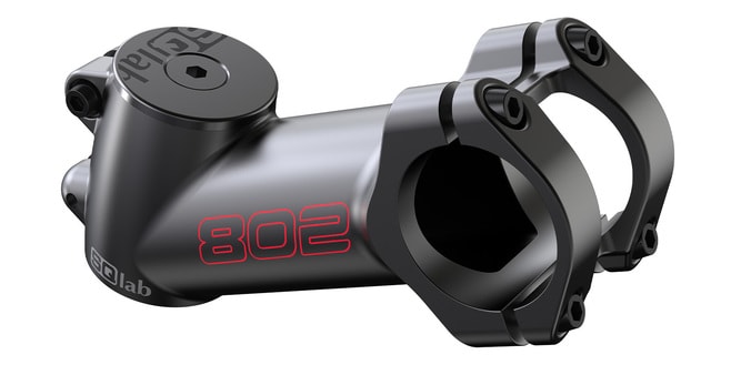 Sqlab Vorbau 802 2.0 100mm Fabrik Onlineshop