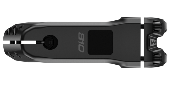 Sqlab Vorbau 810 3.0 90mm Fabrikpreis