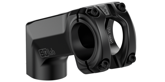 Sqlab Vorbau 810 3.0 90mm Fabrikpreis