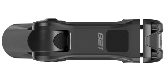 Sqlab Vorbau 821 3.0 90mm Sonderangebot
