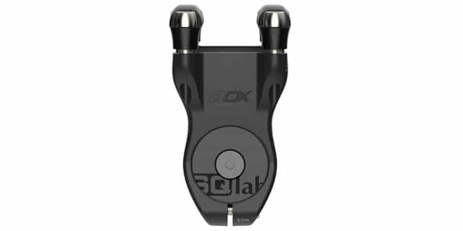Sqlab Vorbau 8OX ltd. 90mm Rabatt