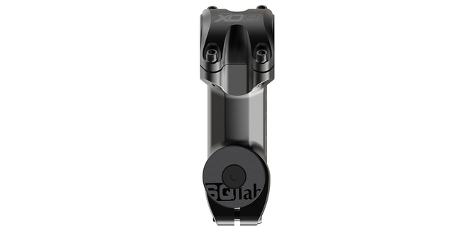 Sqlab Vorbau 8OX Trial ltd. Team Günstig kaufen