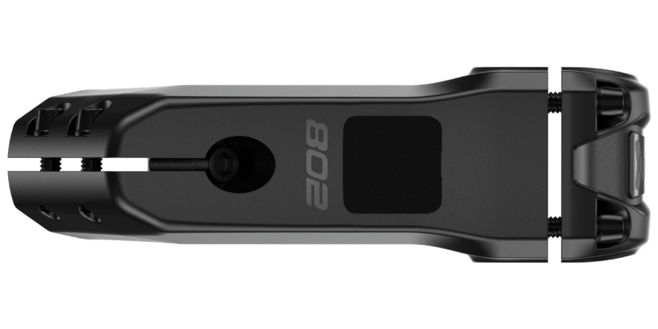 Sqlab Vorbau 802 3.0 110mm Großer Ausverkauf
