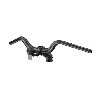 Sqlab Vorbau 802 3.0 110mm Großer Ausverkauf
