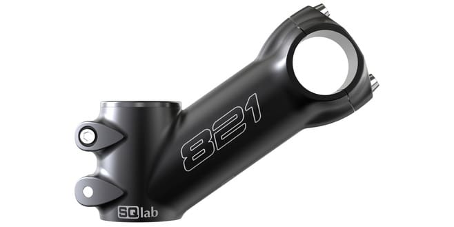 Sqlab Vorbau 821 2.0 90mm Flash Sale