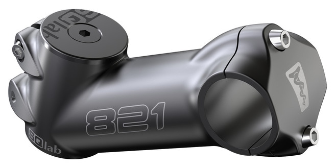 Sqlab Vorbau 821 2.0 90mm Flash Sale
