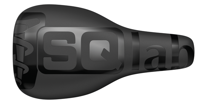 Sqlab Sattel 6OX Trial ltd. Team One Size Cyber Monday