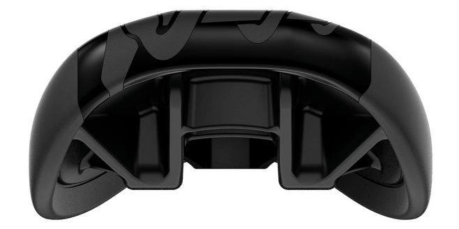 Sqlab Sattel 6OX Trial ltd. Team One Size Cyber Monday