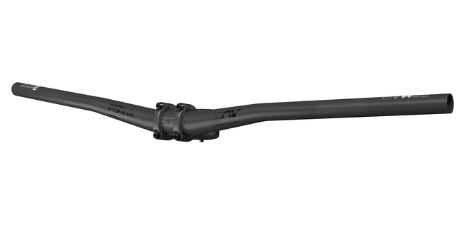 Sqlab Lenker 3OX Carbon 9° med Jubiläumsangebot