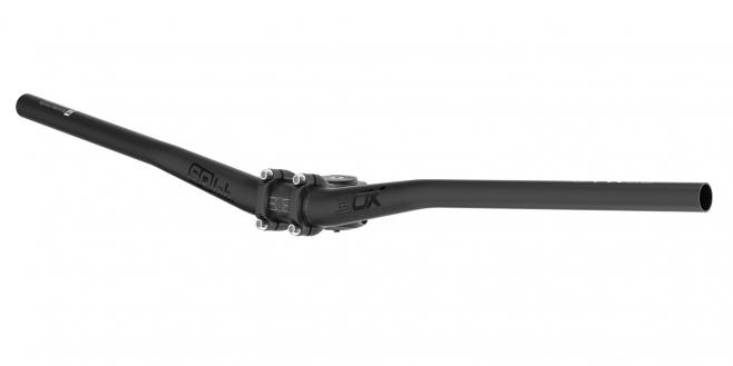 Sqlab Lenker 3OX Carbon 12° high Top Angebot