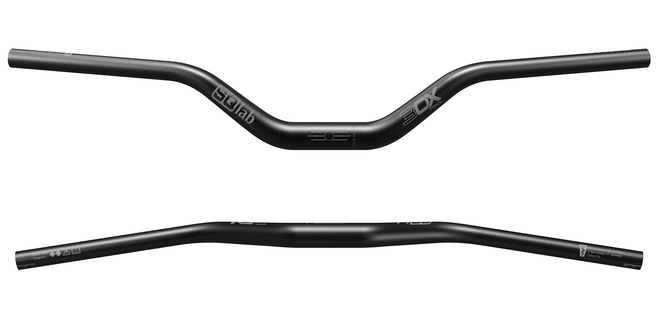 Sqlab Lenker 3OX Trial ltd. Team Online Outlet