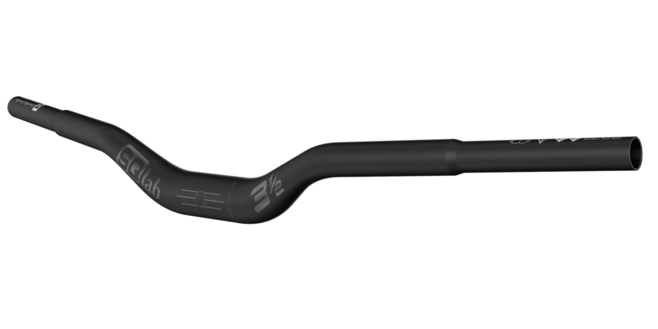 Sqlab Lenker 3½ Zeitlich begrenztes Angebot