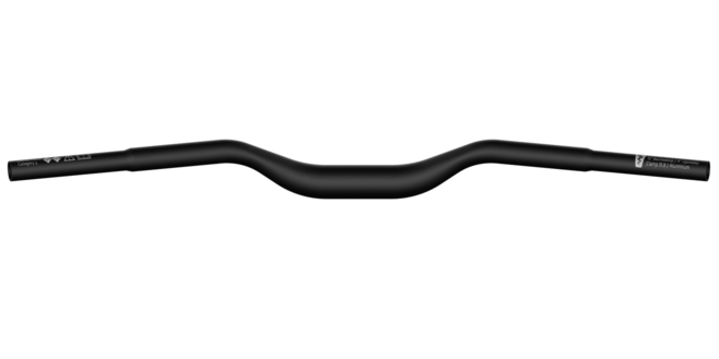 Sqlab Lenker 3½ Zeitlich begrenztes Angebot