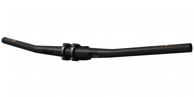 Sqlab Lenker 311 FL-X Carbon 12° low Exklusive Angebote