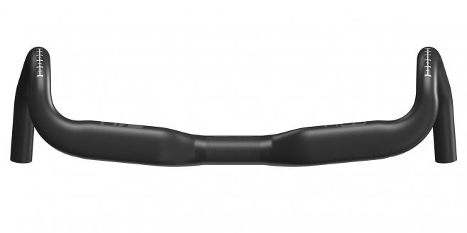 Sqlab Lenker 314 420mm Große Rabatte