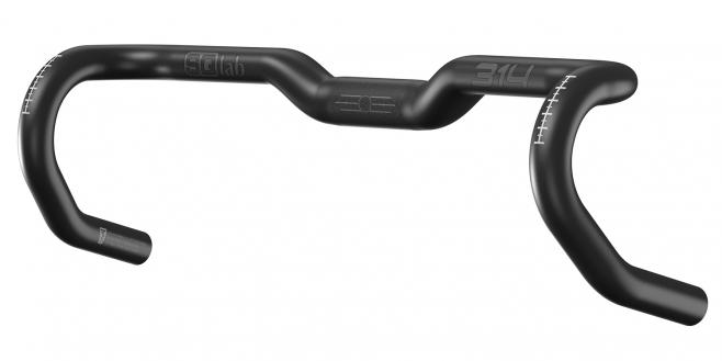 Sqlab Lenker 314 420mm Große Rabatte