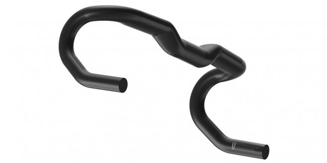 Sqlab Lenker 314 420mm Große Rabatte