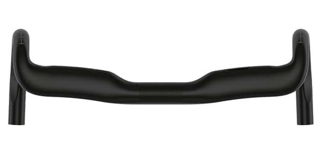 Sqlab Lenker 312 R Carbon 420mm Neuheiten
