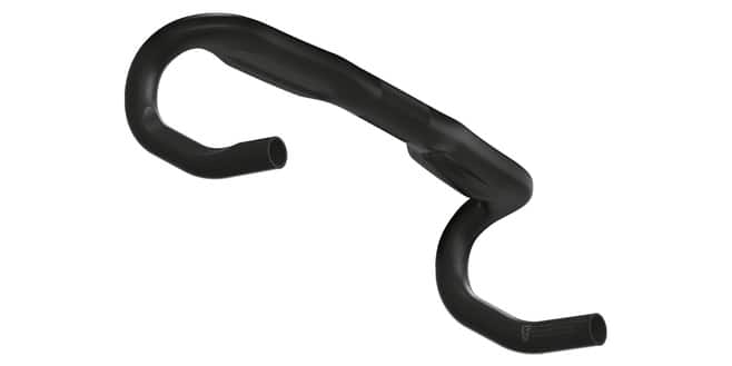Sqlab Lenker 312 R Carbon 420mm Neuheiten