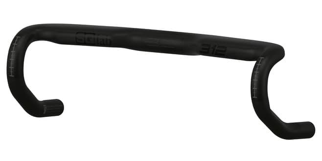 Sqlab Lenker 312 R Carbon 420mm Neuheiten