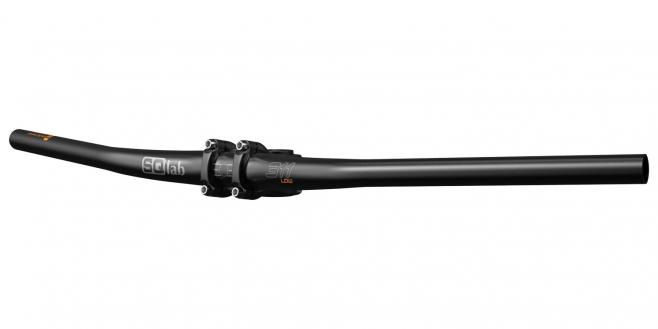 Sqlab Lenker 311 2.0 - 31.8 low Bestseller