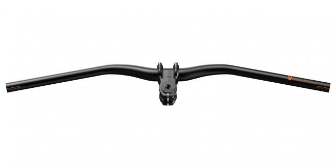 Sqlab Lenker 311 2.0 - 31.8 low Bestseller