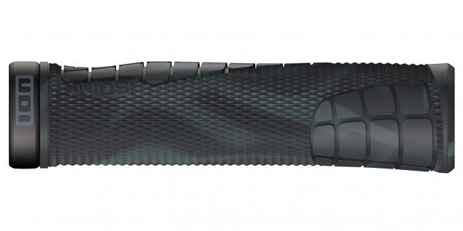 Sqlab 7OX 2.0 Pro ltd. ION L Saisonale Angebote