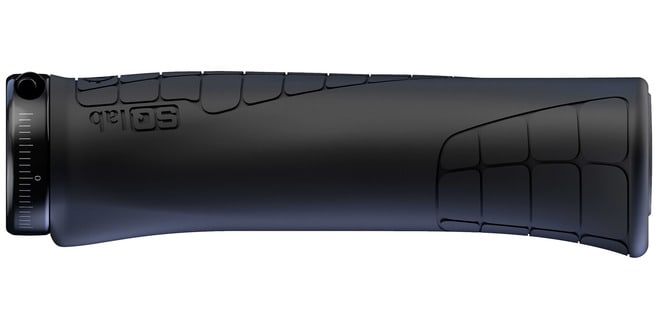 Sqlab Griff 711 Tech & Trail 2.0 S Tägliche Deals