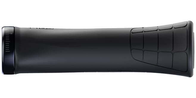 Sqlab Griff 711 Tech & Trail 2.0 S Tägliche Deals