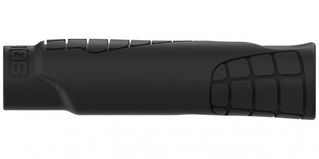 Sqlab Griff 711 R M Sonderangebote