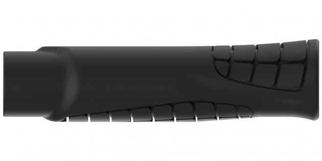 Sqlab Griff 711 R M Sonderangebote