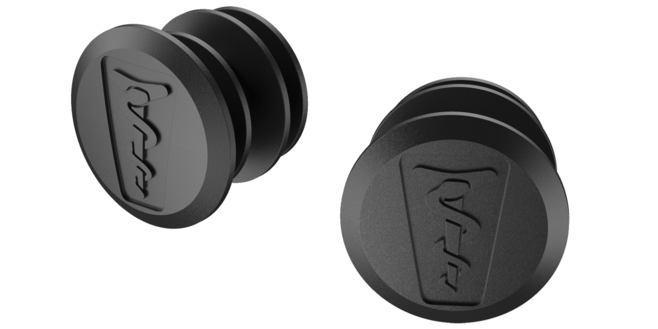 Sqlab Lenkerband 714 Schwarz - 2,5 m Riesige Ersparnisse