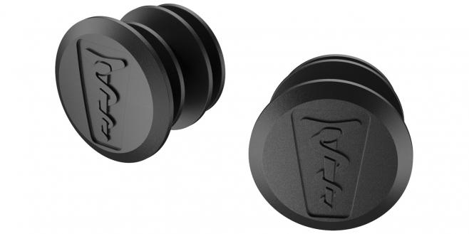 Sqlab Lenkerband 712 Schwarz - 2 m VIP-Rabatte