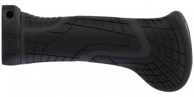 Sqlab Griff 710 L Tiefpreis