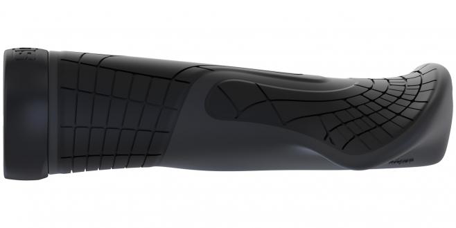 Sqlab Griff 710 L Tiefpreis