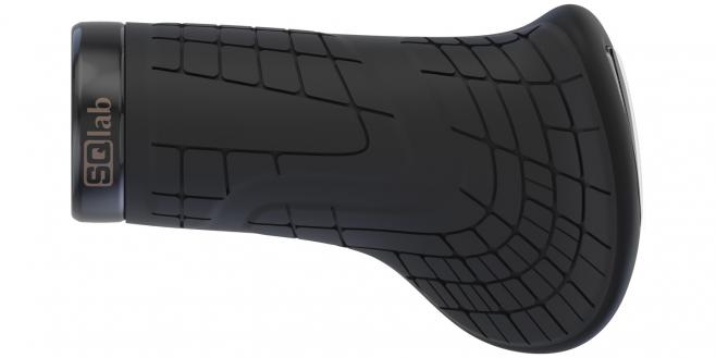 Sqlab Griff 710 short L Super Sparpreis