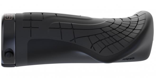 Sqlab Griff 710 short L Super Sparpreis