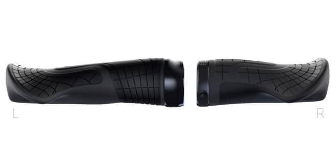 Sqlab Griff 710 short L Super Sparpreis