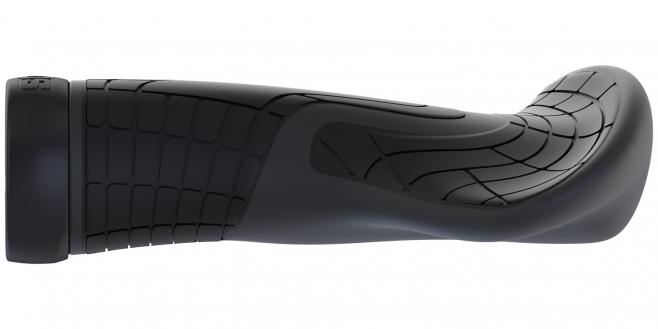 Sqlab Griff 702 L Wochenangebot