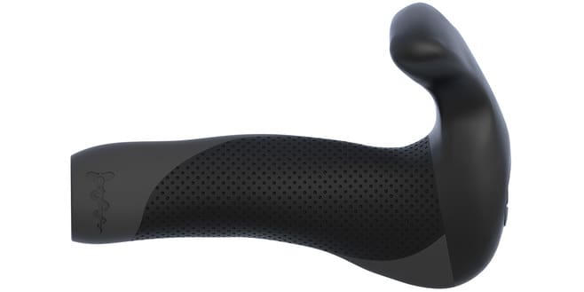 Sqlab Griff Stuby® M Kostenlose Rückgabe
