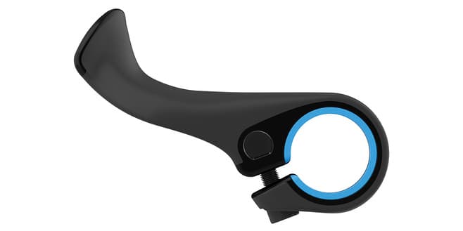 Sqlab Innerbarends 411 2.0 JETZT KAUFEN