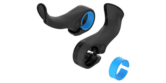 Sqlab Innerbarends 411 2.0 JETZT KAUFEN