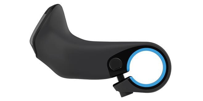 Sqlab Innerbarends 410 2.0 Neueste Stile